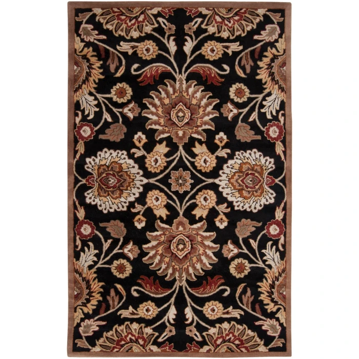 Livabliss Caesar CAE-1053-5x8 rug