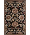 Livabliss Caesar CAE-1053-4SQUARE rug