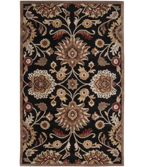 Livabliss Caesar CAE-1053-4SQUARE rug