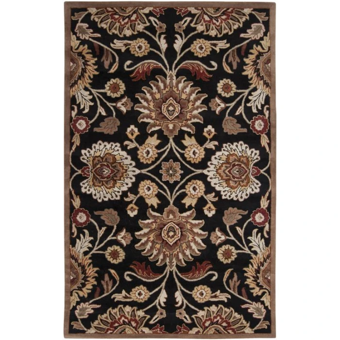 Livabliss Caesar CAE-1053-5x8 rug