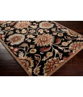 Livabliss Caesar CAE-1053-4SQUARE rug