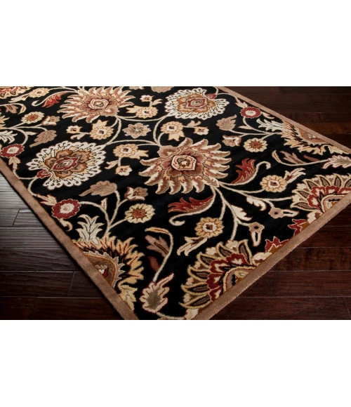 Livabliss Caesar CAE-1053-4SQUARE rug