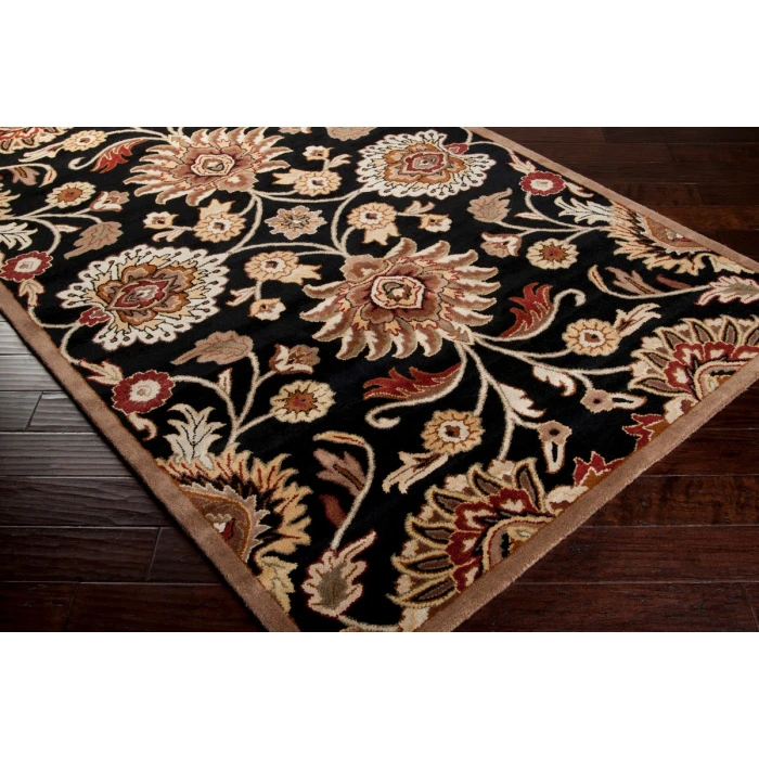 Livabliss Caesar CAE-1053-5x8 rug