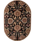 Livabliss Caesar CAE-1053-6x9OVAL rug