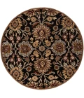 Livabliss Caesar CAE-1053-6ROUND rug