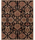 Livabliss Caesar CAE-1053-76x96 rug