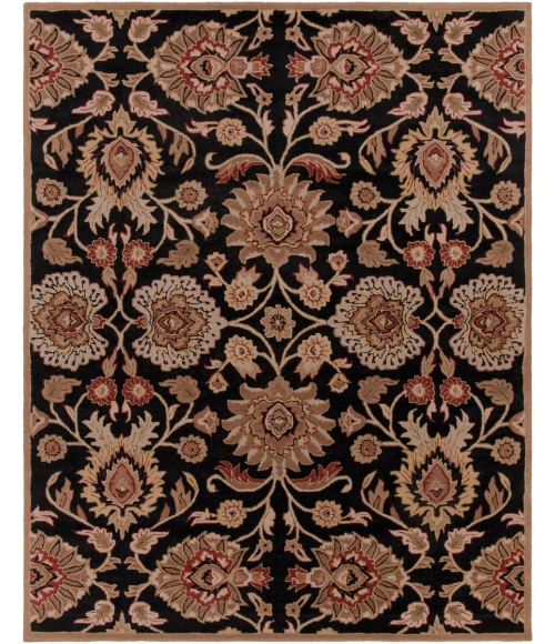 Livabliss Caesar CAE-1053-76x96 rug