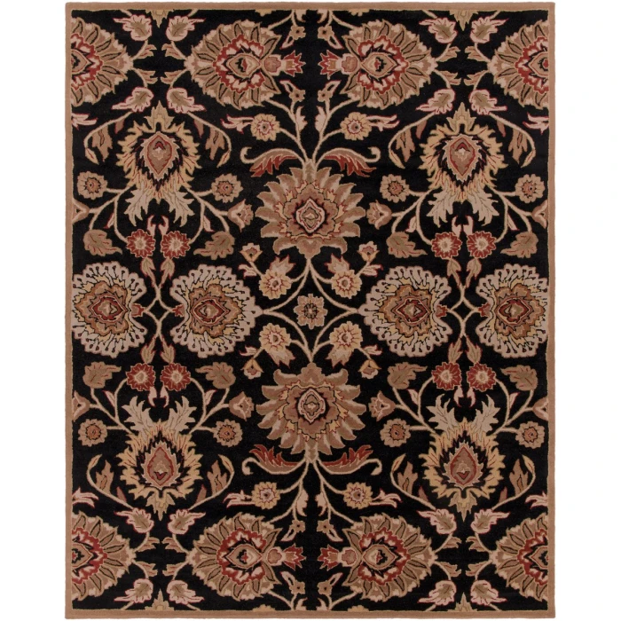 Livabliss Caesar CAE-1053-76x96 rug