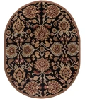 Livabliss Caesar CAE-1053-8x10OVAL rug
