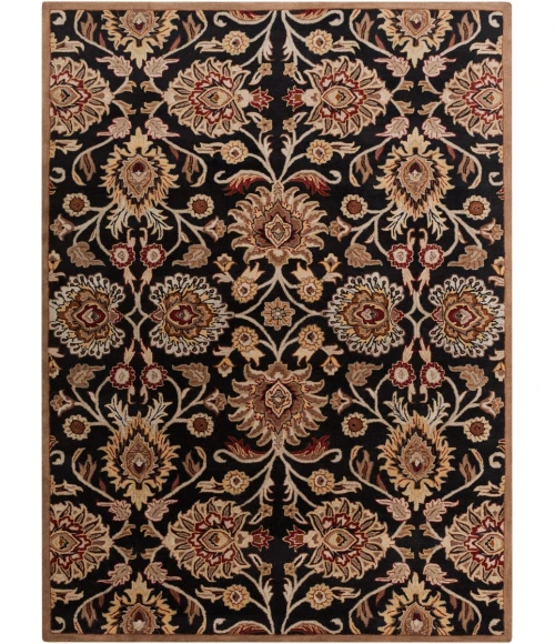 Livabliss Caesar CAE-1053-8x11 rug