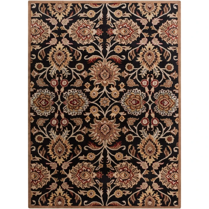 Livabliss Caesar CAE-1053-8x11 rug