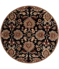 Livabliss Caesar CAE-1053-8ROUND rug