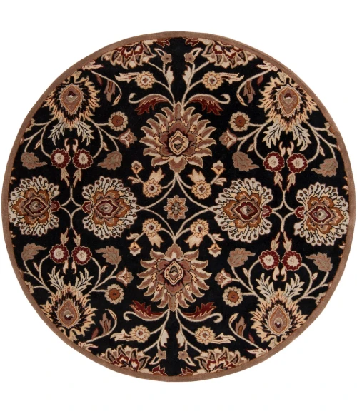 Livabliss Caesar CAE-1053-8ROUND rug