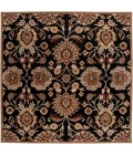 Livabliss Caesar CAE-1053-4SQUARE rug