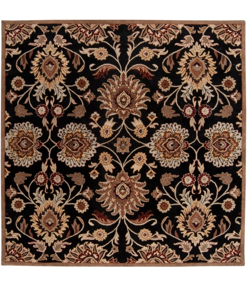 Livabliss Caesar CAE-1053-4SQUARE rug