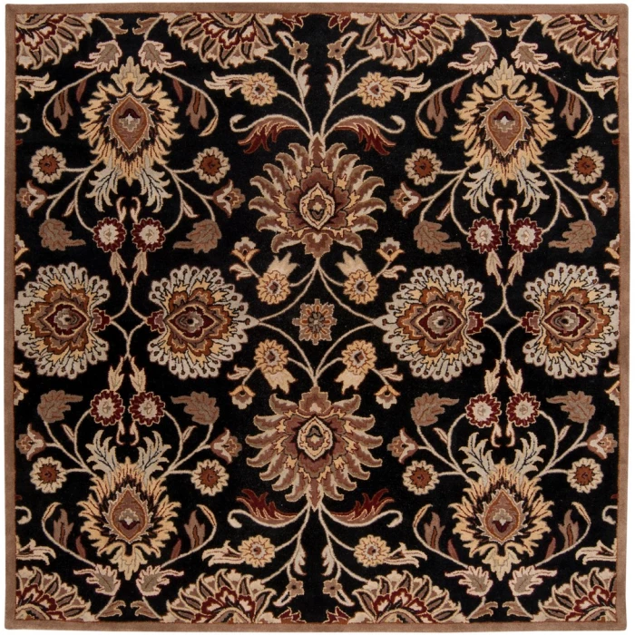 Livabliss Caesar CAE-1053-99SQUARE rug