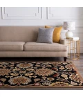 Livabliss Caesar CAE-1053-4SQUARE rug