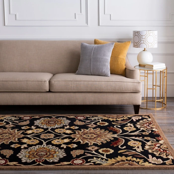 Livabliss Caesar CAE-1053-5x8 rug