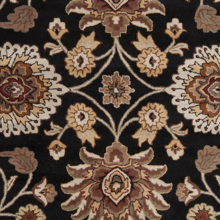 Livabliss Caesar CAE-1053-5x8 rug