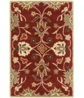 Livabliss Caesar CAE-1061-2x3 rug