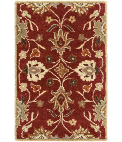 Livabliss Caesar CAE-1061-2x3 rug