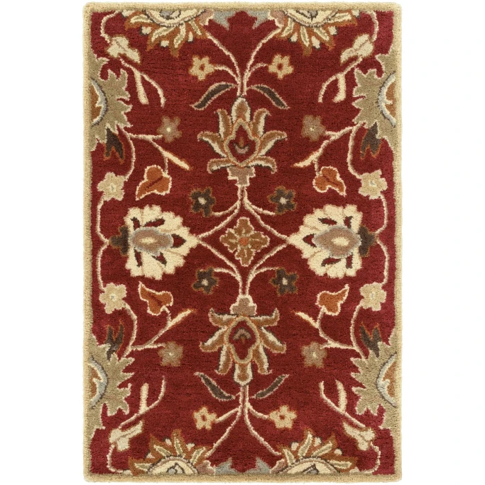 Livabliss Caesar CAE-1061-2x3 rug