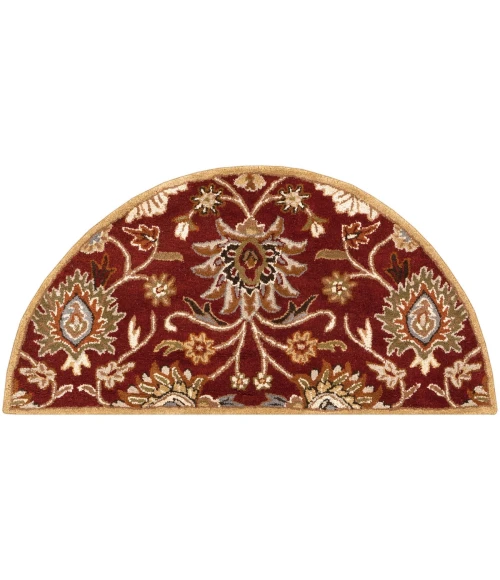 Livabliss Caesar CAE-1061-24Hearth