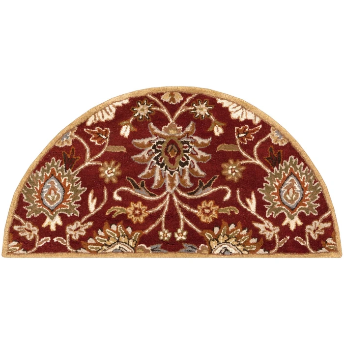 Livabliss Caesar CAE-1061-24Hearth