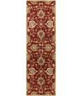Livabliss Caesar CAE-1061-26x8 rug