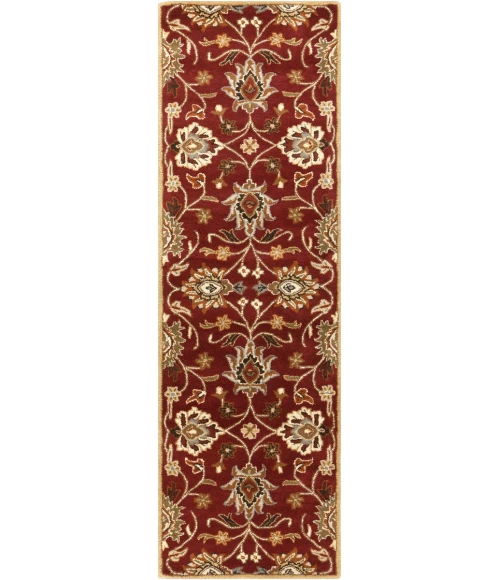 Livabliss Caesar CAE-1061-26x8 rug