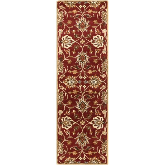 Livabliss Caesar CAE-1061-3x12 rug