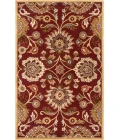 Livabliss Caesar CAE-1061-5x8 rug