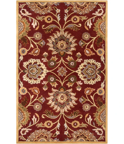 Livabliss Caesar CAE-1061-5x8 rug