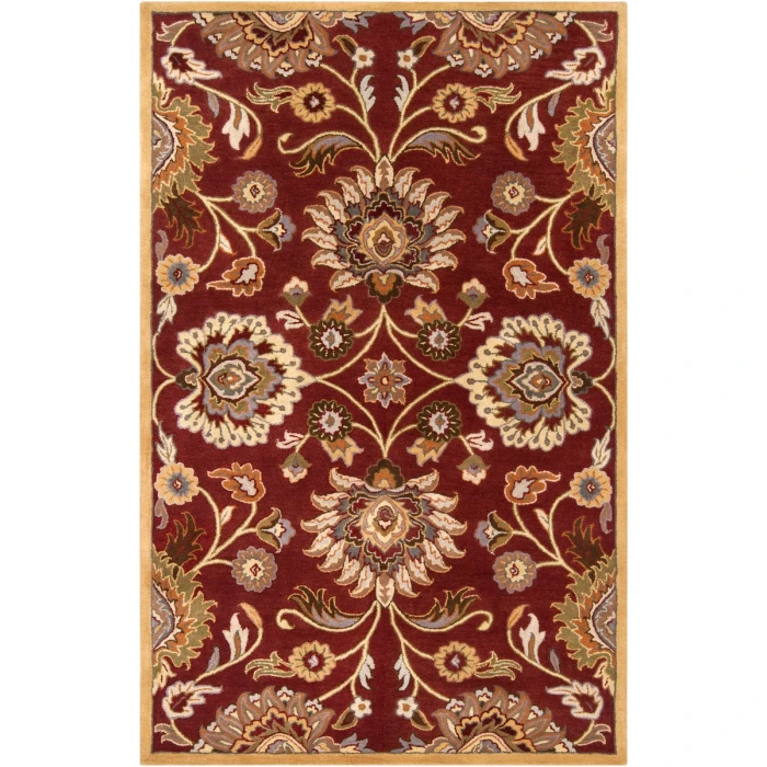 Livabliss Caesar CAE-1061-5x8 rug