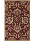 Livabliss Caesar CAE-1061-5x8 rug