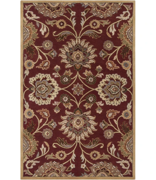 Livabliss Caesar CAE-1061-5x8 rug
