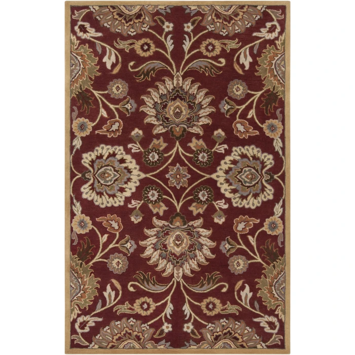 Livabliss Caesar CAE-1061-5x8 rug