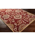 Livabliss Caesar CAE-1061-5x8 rug