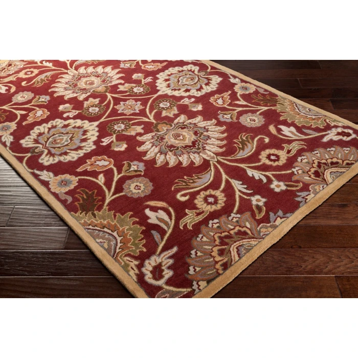 Livabliss Caesar CAE-1061-5x8 rug