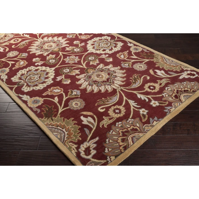 Livabliss Caesar CAE-1061-5x8 rug