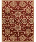 Livabliss Caesar CAE-1061-76x96 rug