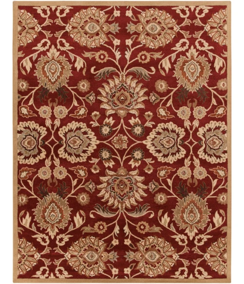 Livabliss Caesar CAE-1061-76x96 rug