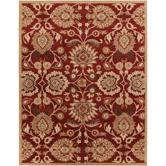Livabliss Caesar CAE-1061-76x96 rug