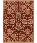 Livabliss Caesar CAE-1061-8x11 rug