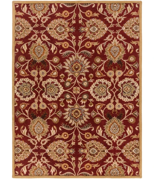 Livabliss Caesar CAE-1061-8x11 rug