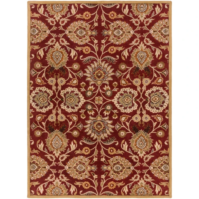 Livabliss Caesar CAE-1061-8x11 rug