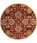 Livabliss Caesar CAE-1061-6ROUND rug