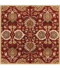 Livabliss Caesar CAE-1061-99SQUARE rug
