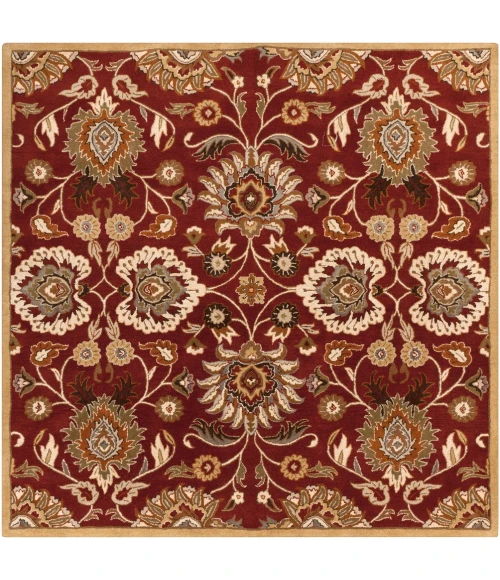 Livabliss Caesar CAE-1061-99SQUARE rug