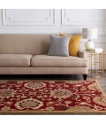 Livabliss Caesar CAE-1061-5x8 rug